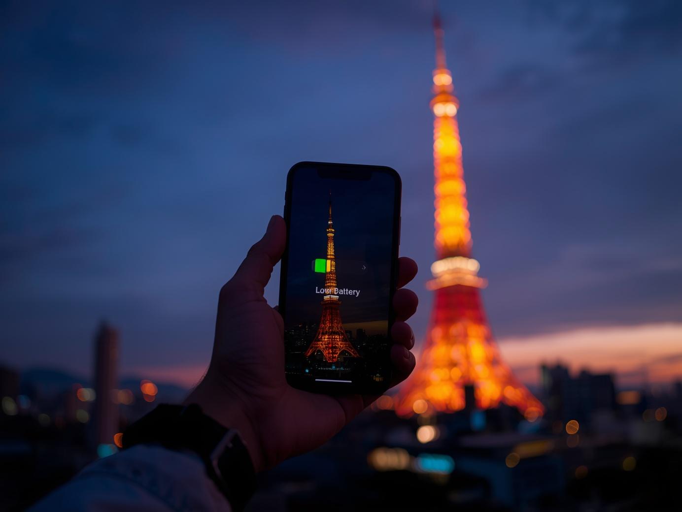 2026購機黃金標準