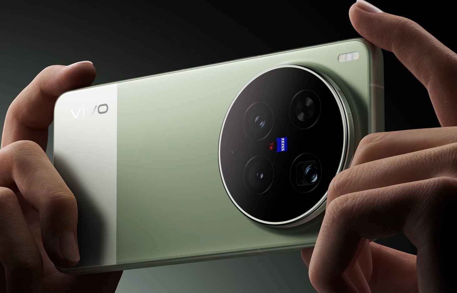 6600mAh 藍海電池