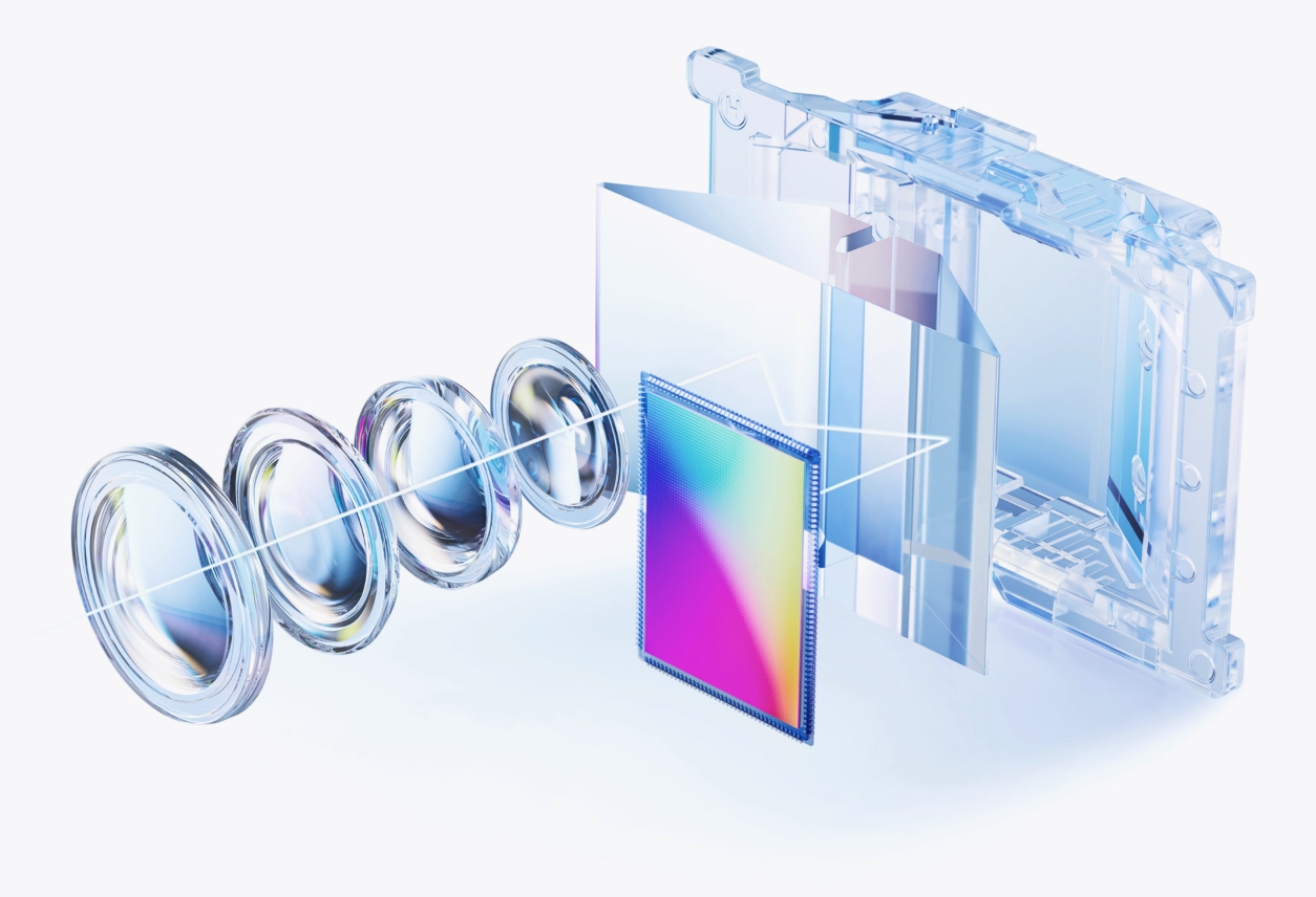 演唱會攝影示意圖