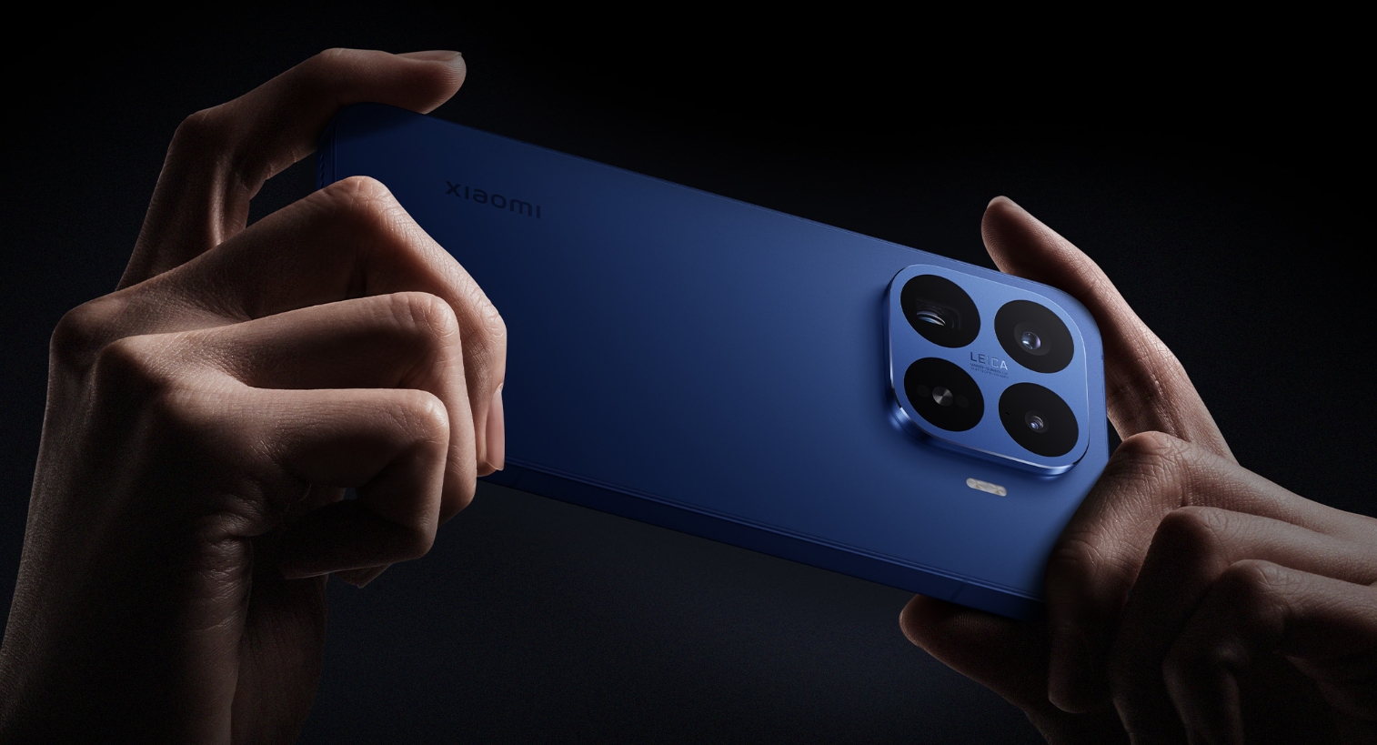 Xiaomi 17T 系列徠卡鏡頭與拍照樣張效果