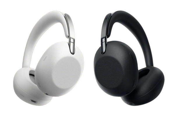 Sony WH-1000XX