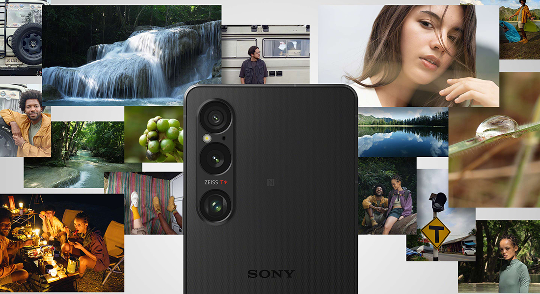 Sony Xperia 1 VII 預計 2025 年 5 月登場｜Sony 粉絲期待的影像旗艦回歸